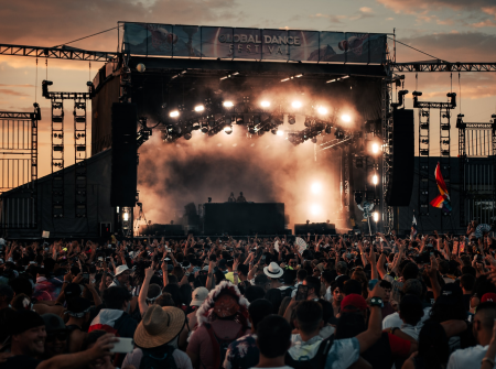 Privacy Policy Privacy Policy